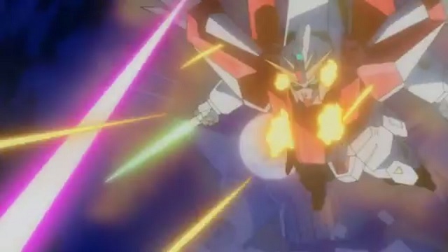 イメージ 27