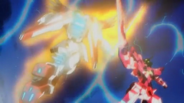 イメージ 28