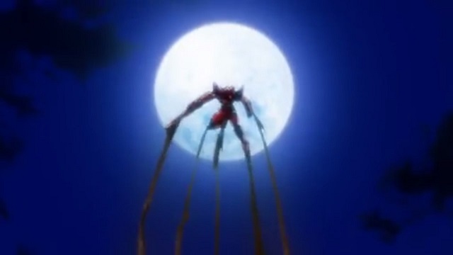 イメージ 29