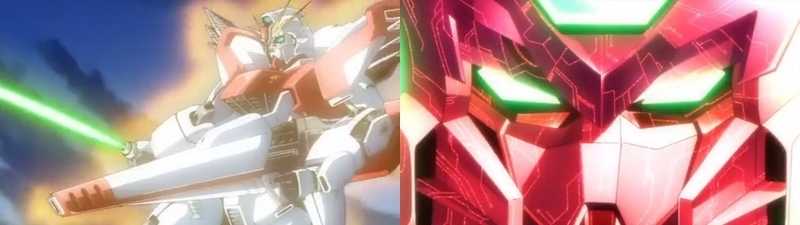 イメージ 31