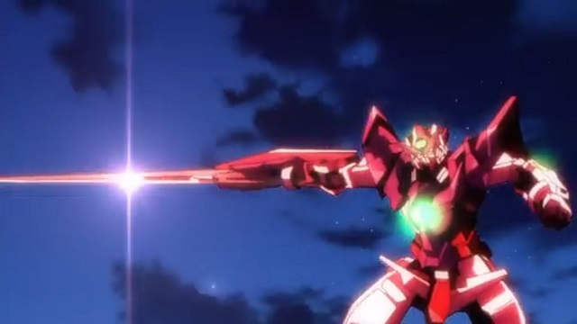 イメージ 32