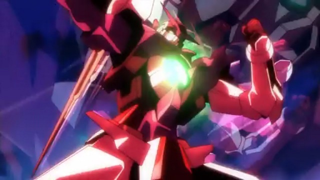 イメージ 33