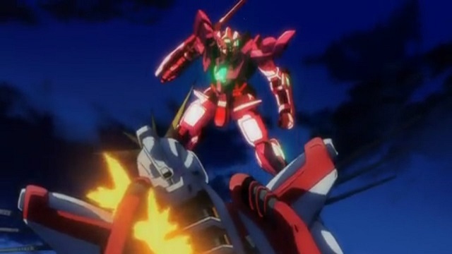 イメージ 35