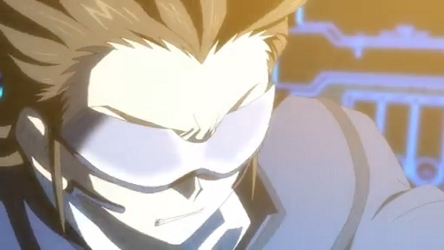 イメージ 38