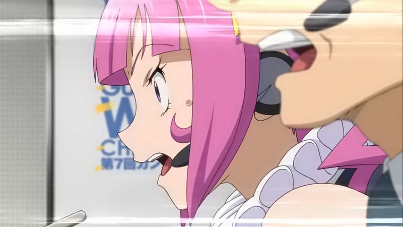 イメージ 13