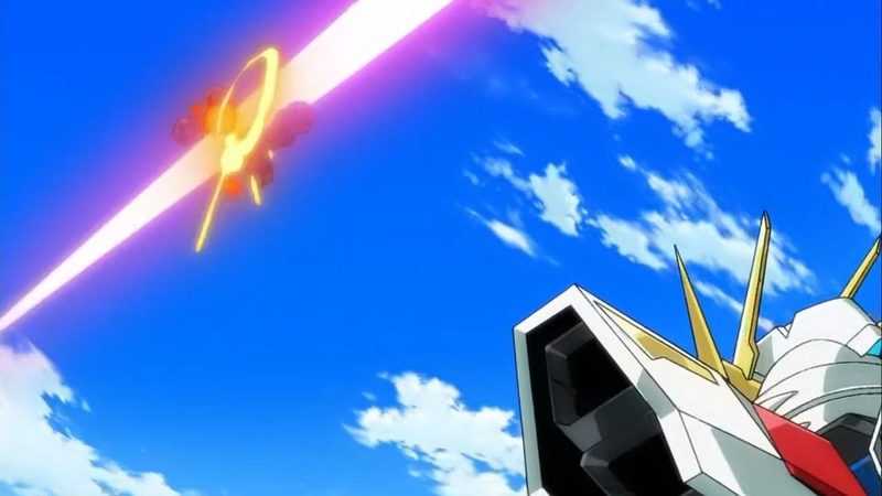 イメージ 15