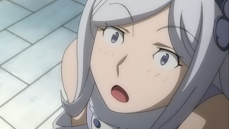 イメージ 17