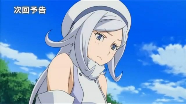 イメージ 19