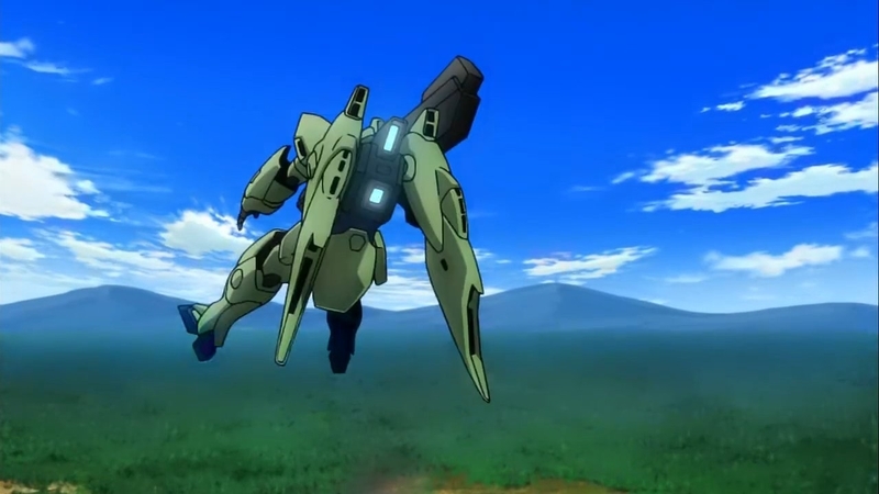 イメージ 9