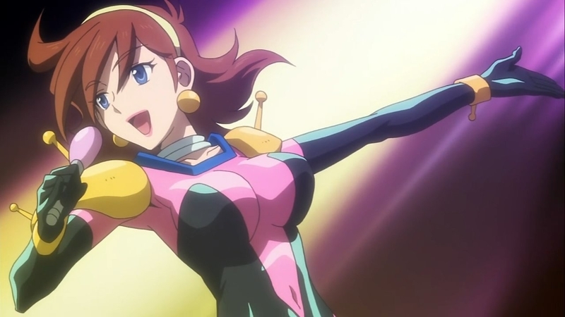 イメージ 1