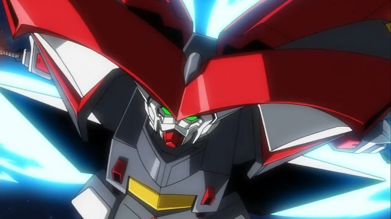 イメージ 11