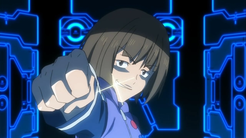 イメージ 8