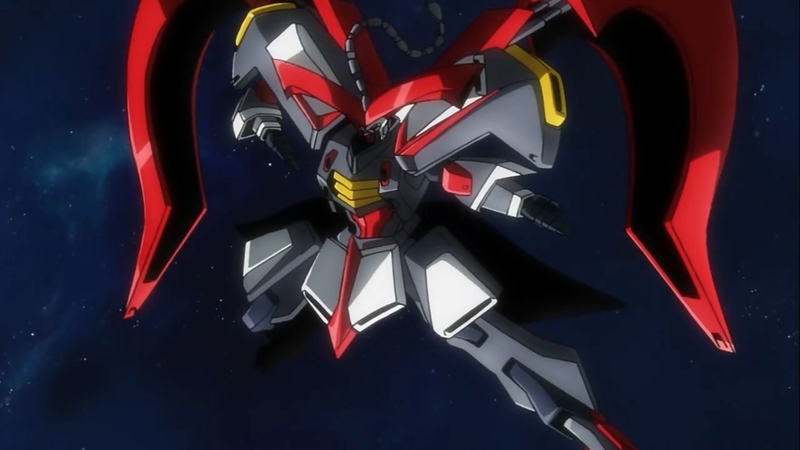 イメージ 10