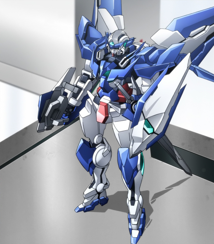 イメージ 1