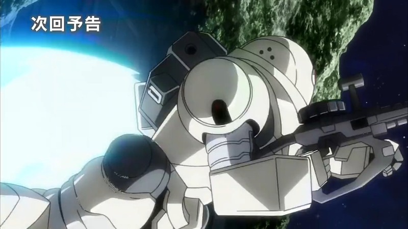 イメージ 15