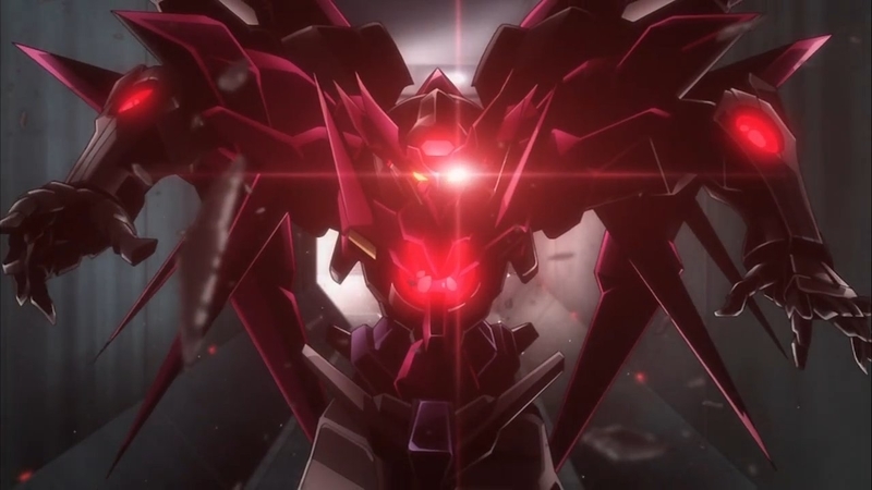 イメージ 2