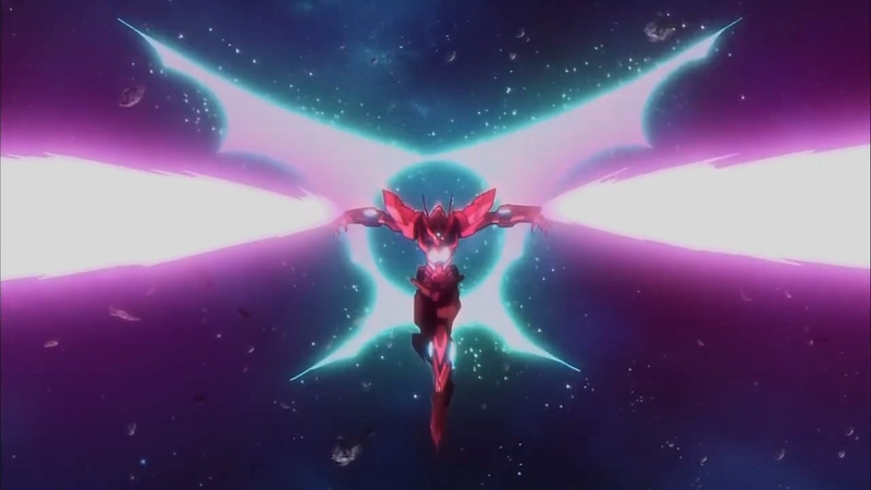 イメージ 9