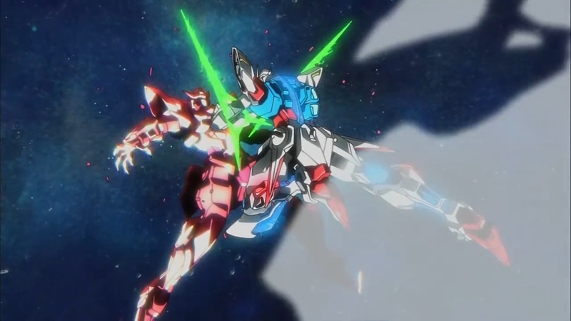 イメージ 10