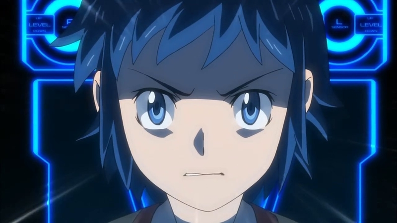 イメージ 11