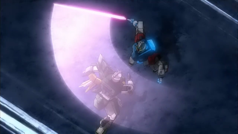 イメージ 16