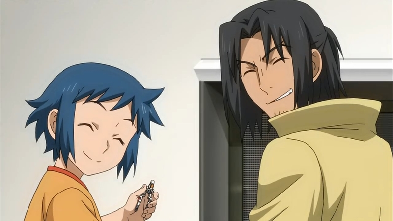 イメージ 20