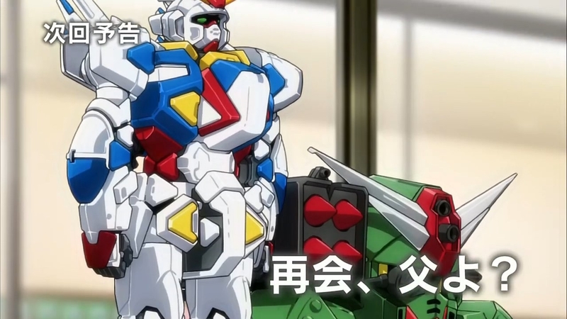 イメージ 21