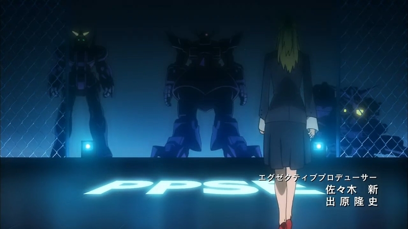 イメージ 22