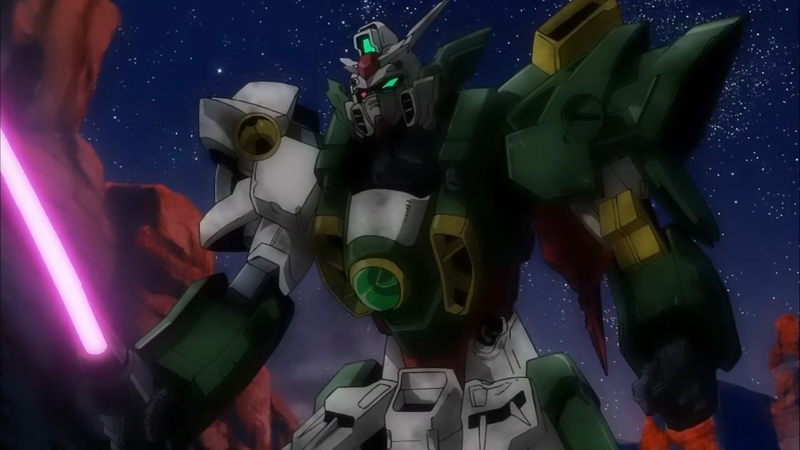 イメージ 10