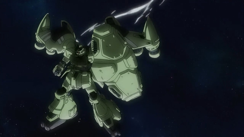 ガンプラバトル選手権予選 出場機まとめ ガンダムビルドファイターズ 第5話放送時点 Gno2及びgno3 連邦 情報部 こっそり日記 バックアップ