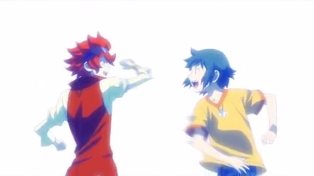 イメージ 1
