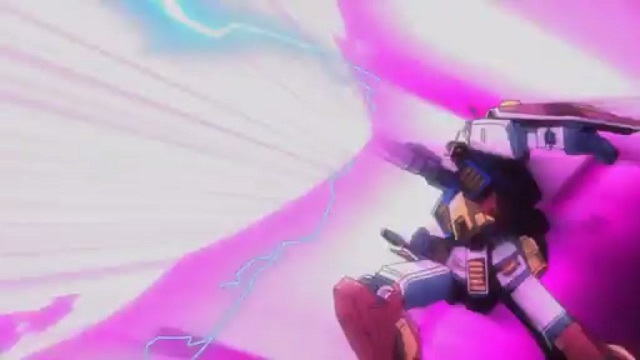 イメージ 18