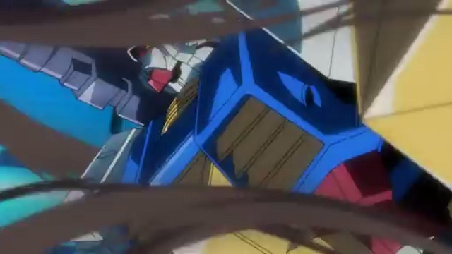 イメージ 19