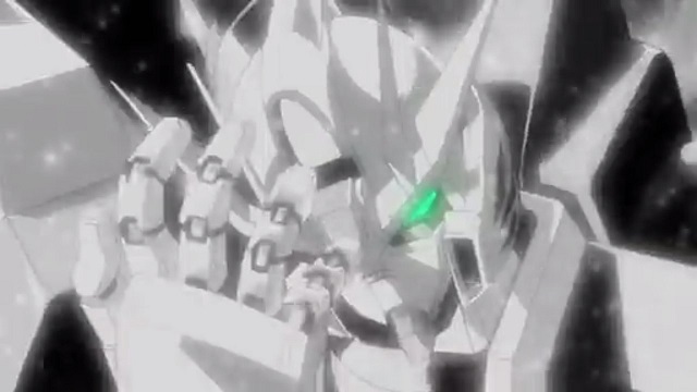 イメージ 21