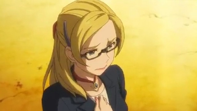 イメージ 23
