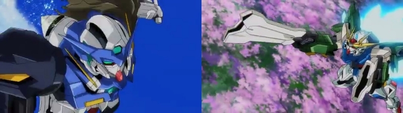 イメージ 26