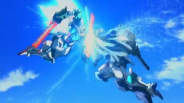 イメージ 27