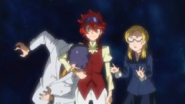 イメージ 5