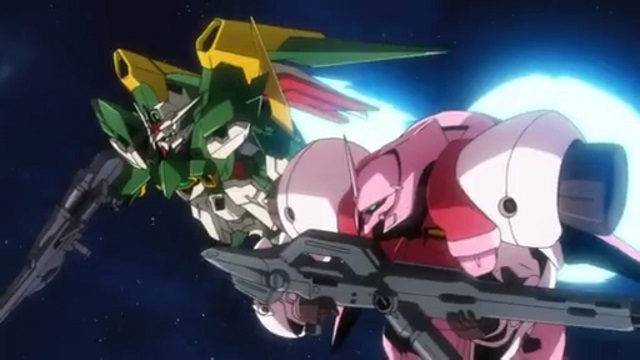 イメージ 6