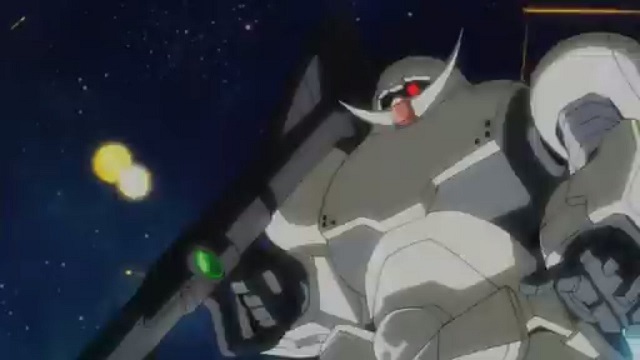 イメージ 7