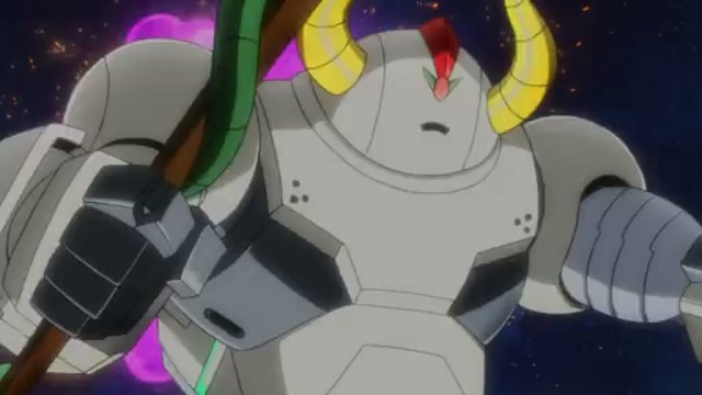 イメージ 8
