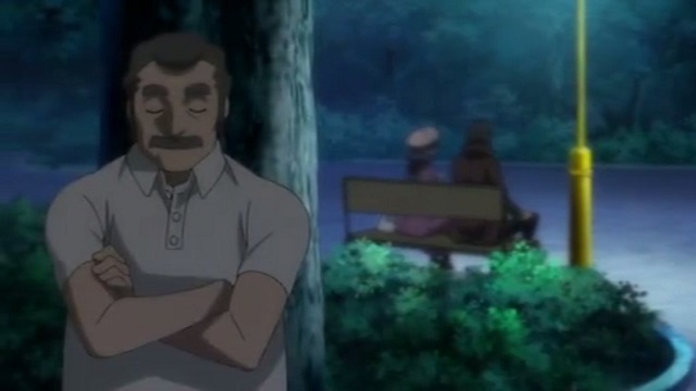 イメージ 20