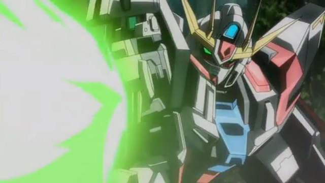 イメージ 23