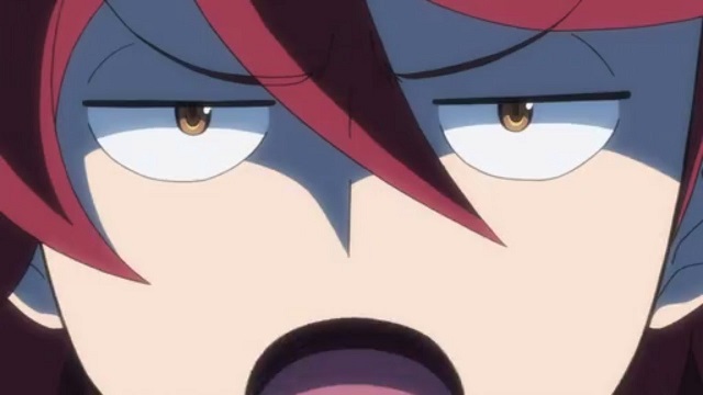 イメージ 28