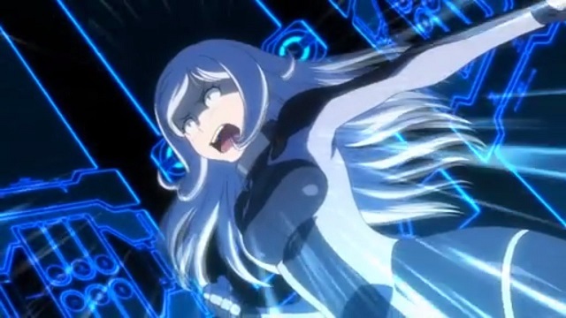 イメージ 29