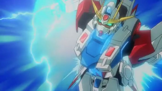 イメージ 34