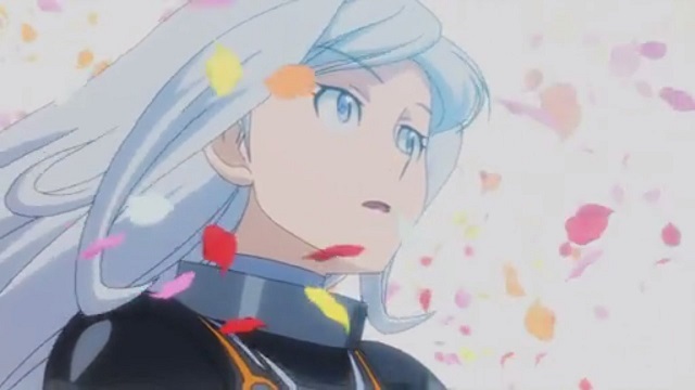 イメージ 35