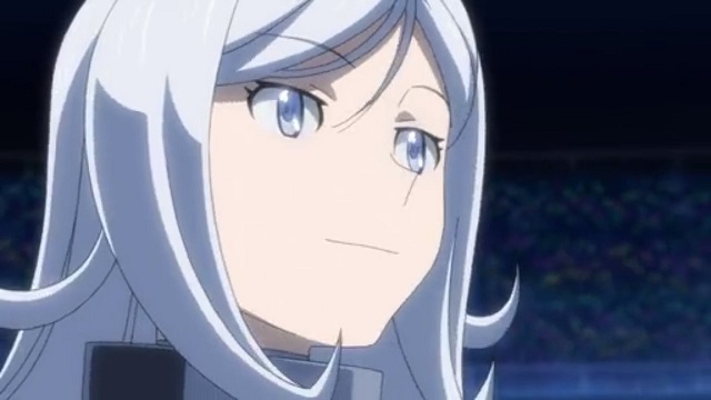 イメージ 37