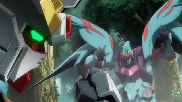 イメージ 4