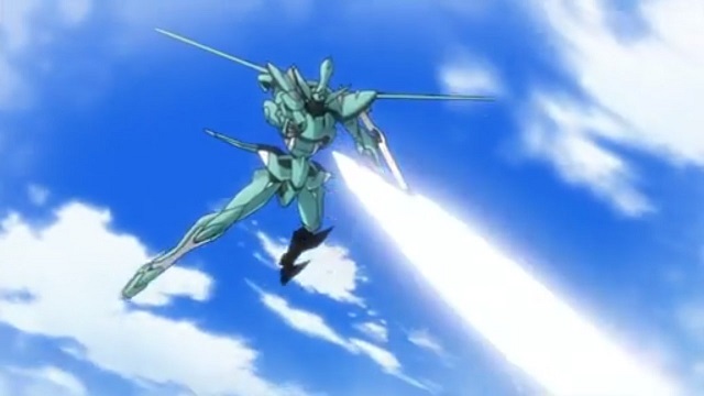 イメージ 9