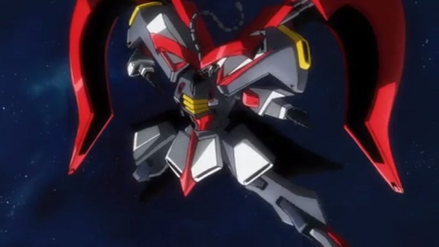 イメージ 1